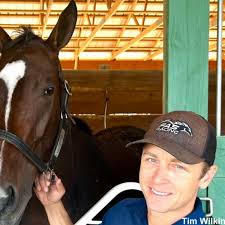Dueling Grounds Oaks: Callie's Grit Running In Honor Of Late Exercise Rider 