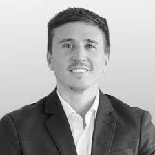 Our Team — Shielded Insurance