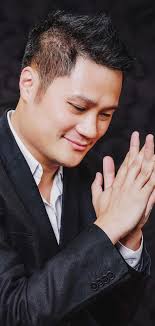 Alumni Piano Recital" program by csuf_COTA