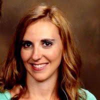 Marianna Solovyovsky