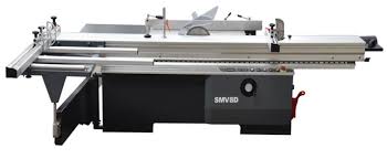 They do not have the power of larger floor models however so you need to consider the size of the stock you plan to work with the most. Smv8d Ce Iso Woodworking Usage Sliding Table Panel Saw China Cutting Machine Woodworking Tool Machinery Made In China Com