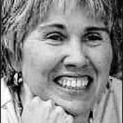 Runner Family Obituaries