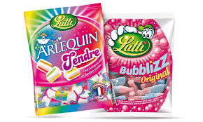 Epingle Sur Packaing