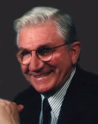 Newfoundland & Labrador Soccer Association : Website by RAMP InterActive