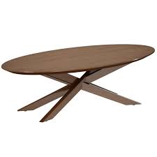 Curated inspiration for a modern home. Apex Oval Coffee Table Crate And Barrel 111427 3d Model Download 3d Model Apex Oval Coffee Table Crate And Barrel 111427 111427 3dbaza Com
