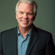 Cary Pfeffer (@CaryPfeffer)