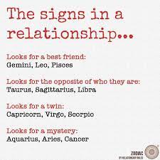 Best Friend Zodiac Signs Gemini Zodiac Signs Aquarius Zodiac Signs