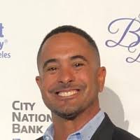 1100+ "Simien" profiles