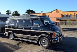 Image result for Black 1993 Ram