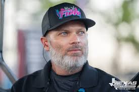 Texas Speed & Performance...