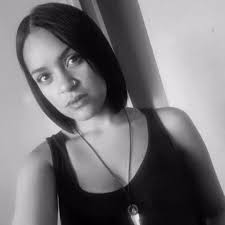 Stream Sammy-Jo Petersen music