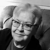 Tenney Family Obituaries