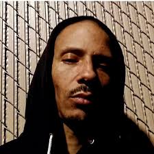 Literally no one gets