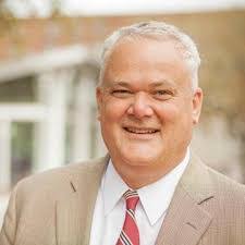 Clint Riddle's Instagram, Twitter & Facebook