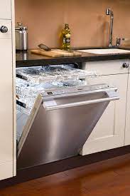 Maybe you would like to learn more about one of these? Miele Optima Dishwasher Review G2472 Appliance Buyer S Guide