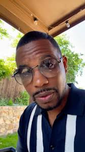 What are you doing to increase your value? #motivationalquotes #inspiration  #improvement #mondaymotivation