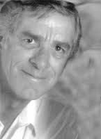 Robert Nowotny Obituary (2006)