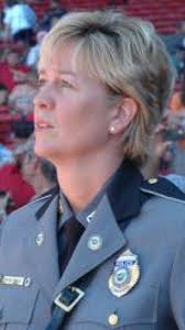 The Somerville/Medford News Weekly