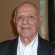 Edward Nunes Obituary June 26, 2018