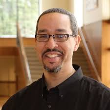 Our Team — Teaching While White