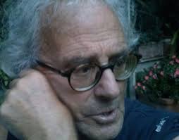 Napoli Jungle (Bagnoli Jungle)