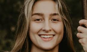 Teen will plead not guilty in death of girl struck by rock in Estes Park