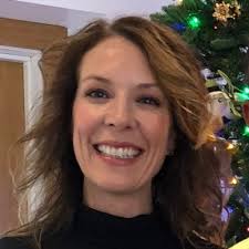 When using video and projection can sometimes be the easier route.