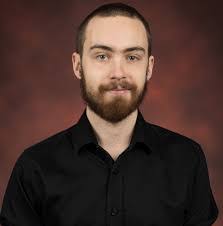 Kalen Smith's Instagram, Twitter & Facebook