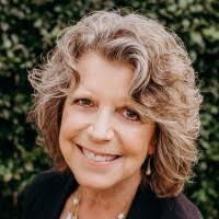 James Setter Email & Phone Number