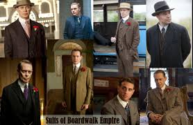 Men's style in the twenties sustained a traditional, classic essence but was revived with new inspiration. 1920s Men S Fashion