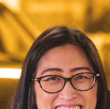 Oregon IDA Initiative