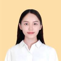 100+ "Hong-ngo" profiles