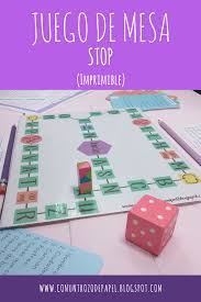 Pañuelos o vendas para tapar los ojos. Pin En Juegos De Mesa