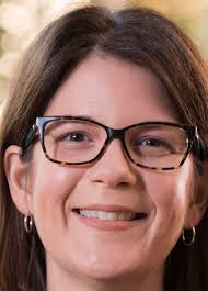 Memphis business news: Promotions, hirings, achievers and company news