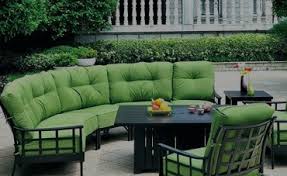 get quote call now get directions. Patio Guys Outdoor Furniture Repair And Refinishing Services