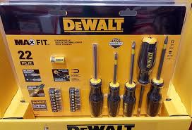 Home Depot Black Friday 2015 Tool Deals Dewalt Power Tools Tools Dewalt