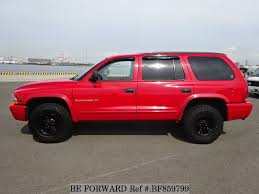 Image result for Dark Garnet Red 2001 Durango