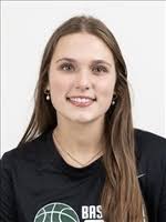 2025 Canada Summer Games