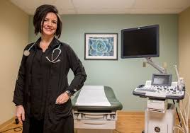 Cervical Cancer Annual Pap Tests Are No Longer Recommended For Women
