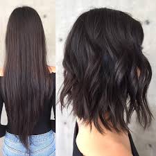 175 Likes 7 Comments San Diego Luxury Salon Rinsesalon On Instagram New Hair New You Gorgeous Transformation By Hair Styles Hair Short Hair Styles