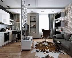 Come Arredare Un Open Space Di 20 30 Mq Mondodesign It Arredamento Soggiorno Angolo Cottura Idee Arredamento Soggiorno Interior Design Per Appartamenti