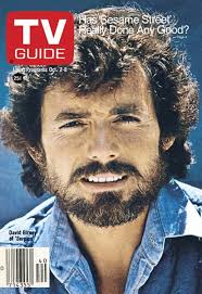 The cover of TV Guide from August, 1991. #90s #1990s #ShannenDoherty