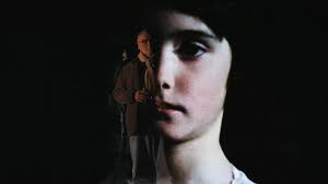 Shane Saura Chaplin biografia