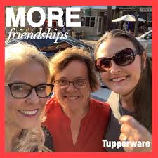 Profile for Ellen Lewis