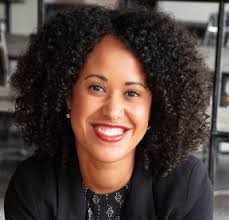 The meaning of marching