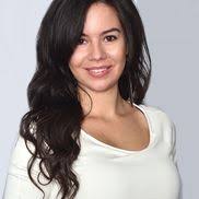 Neighborhood Loans: Mayra O. Rubio, Sr. Mortgage Consultant, CDLP, Five  Star Professional, Top Agent