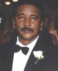 Gerald Druilhet Obituary