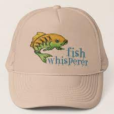 Pin On Hats Hats Hats