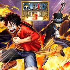 Pirate warriors 4 you will find on our overview page. One Piece Pirate Warriors 3 Trophies Truetrophies