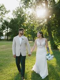 Emma Madison. 2 years. I will always love you more. Happy ...